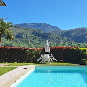 Da Franca Italia
