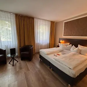 *** Hotel Kiez Germany