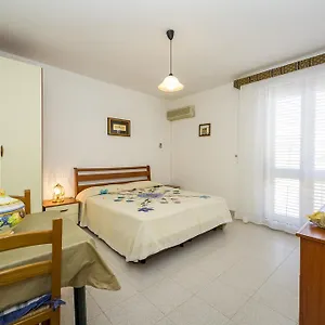 Vista Mare Italia