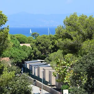 Le Méditerranée Francia